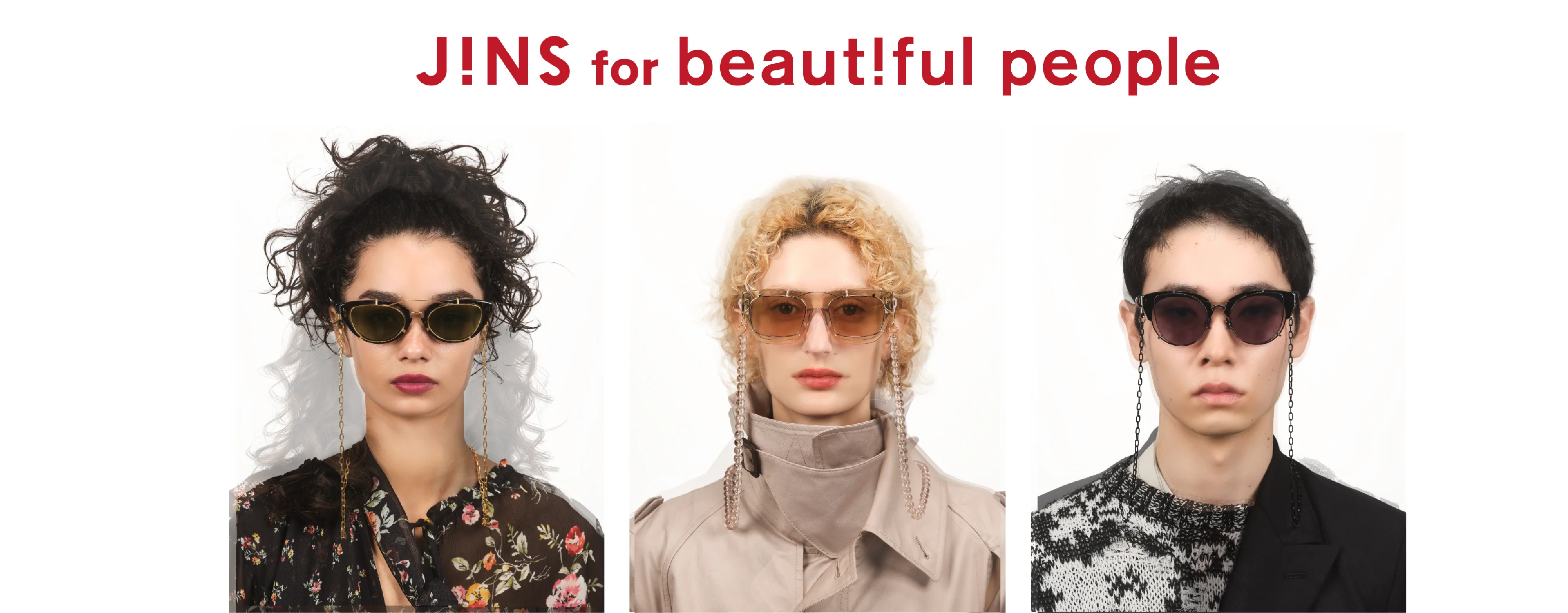 Clearly Stylish, Uniquely You