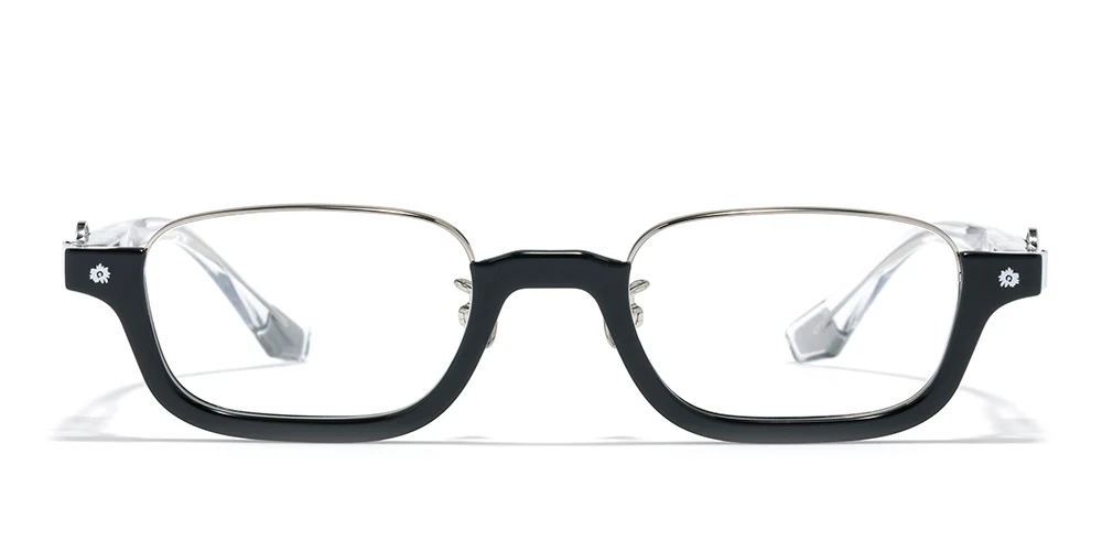 Best Seller Homepage Recommendation