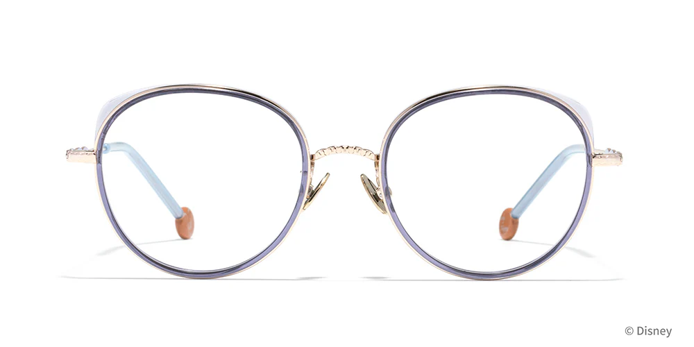 jins-x-disney-zootopia-judy-model-172