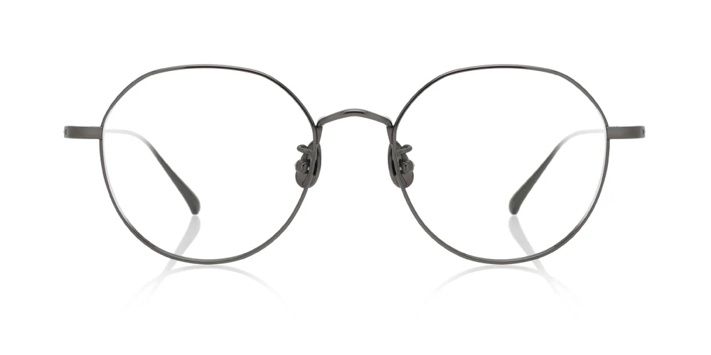 titanium-popular-149